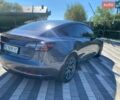 Сірий Тесла Модель 3, об'ємом двигуна 0 л та пробігом 270 тис. км за 19500 $, фото 3 на Automoto.ua