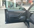 Серый Тесла Модель 3, объемом двигателя 0 л и пробегом 92 тыс. км за 21500 $, фото 17 на Automoto.ua