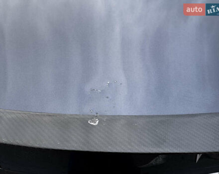 Серый Тесла Модель 3, объемом двигателя 0 л и пробегом 26 тыс. км за 22500 $, фото 6 на Automoto.ua