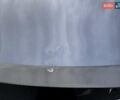 Серый Тесла Модель 3, объемом двигателя 0 л и пробегом 26 тыс. км за 22500 $, фото 6 на Automoto.ua