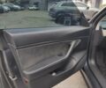 Сірий Тесла Модель 3, об'ємом двигуна 0 л та пробігом 77 тис. км за 25000 $, фото 12 на Automoto.ua