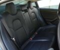 Тесла Модель 3 2021 у Львові на Automoto.ua Сірий Тесла Модель 3, об'ємом двигуна 0 л та пробігом 30 тис. км за 15000 $, фото 11 на Automoto.ua