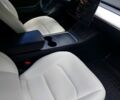 Сірий Тесла Модель 3, об'ємом двигуна 0 л та пробігом 55 тис. км за 19600 $, фото 5 на Automoto.ua