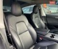 Сірий Тесла Модель 3, об'ємом двигуна 0 л та пробігом 82 тис. км за 22800 $, фото 19 на Automoto.ua