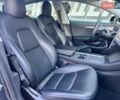 Серый Тесла Модель 3, объемом двигателя 0 л и пробегом 51 тыс. км за 23300 $, фото 49 на Automoto.ua