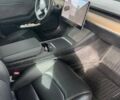Серый Тесла Модель 3, объемом двигателя 0 л и пробегом 71 тыс. км за 18000 $, фото 12 на Automoto.ua
