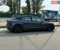 Сірий Тесла Модель 3, об'ємом двигуна 0 л та пробігом 44 тис. км за 20500 $, фото 3 на Automoto.ua