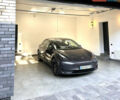 Сірий Тесла Модель 3, об'ємом двигуна 0 л та пробігом 29 тис. км за 26999 $, фото 9 на Automoto.ua
