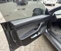 Сірий Тесла Модель 3, об'ємом двигуна 0 л та пробігом 136 тис. км за 16000 $, фото 5 на Automoto.ua