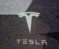 Серый Тесла Модель 3, объемом двигателя 0 л и пробегом 68 тыс. км за 21000 $, фото 16 на Automoto.ua