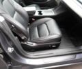Сірий Тесла Модель 3, об'ємом двигуна 0 л та пробігом 16 тис. км за 9800 $, фото 10 на Automoto.ua