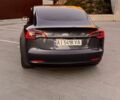 Сірий Тесла Модель 3, об'ємом двигуна 0 л та пробігом 127 тис. км за 17200 $, фото 6 на Automoto.ua