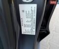 Сірий Тесла Модель 3, об'ємом двигуна 0 л та пробігом 128 тис. км за 19500 $, фото 25 на Automoto.ua
