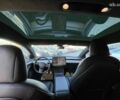 Сірий Тесла Модель 3, об'ємом двигуна 0 л та пробігом 16 тис. км за 30490 $, фото 30 на Automoto.ua