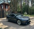 Серый Тесла Модель 3, объемом двигателя 0 л и пробегом 98 тыс. км за 21300 $, фото 25 на Automoto.ua