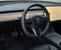 Сірий Тесла Модель 3, об'ємом двигуна 0 л та пробігом 35 тис. км за 9000 $, фото 9 на Automoto.ua
