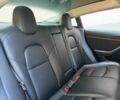 Сірий Тесла Модель 3, об'ємом двигуна 0 л та пробігом 45 тис. км за 8800 $, фото 17 на Automoto.ua