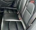 Серый Тесла Модель 3, объемом двигателя 0 л и пробегом 140 тыс. км за 18400 $, фото 10 на Automoto.ua