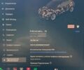 Серый Тесла Модель 3, объемом двигателя 0 л и пробегом 78 тыс. км за 19800 $, фото 33 на Automoto.ua