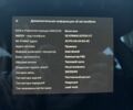 Сірий Тесла Модель 3, об'ємом двигуна 0 л та пробігом 75 тис. км за 23200 $, фото 22 на Automoto.ua