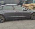 Сірий Тесла Модель 3, об'ємом двигуна 0 л та пробігом 47 тис. км за 22000 $, фото 2 на Automoto.ua
