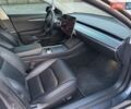 Сірий Тесла Модель 3, об'ємом двигуна 0 л та пробігом 99 тис. км за 15999 $, фото 22 на Automoto.ua