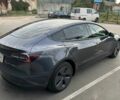 Серый Тесла Модель 3, объемом двигателя 0 л и пробегом 108 тыс. км за 19900 $, фото 6 на Automoto.ua