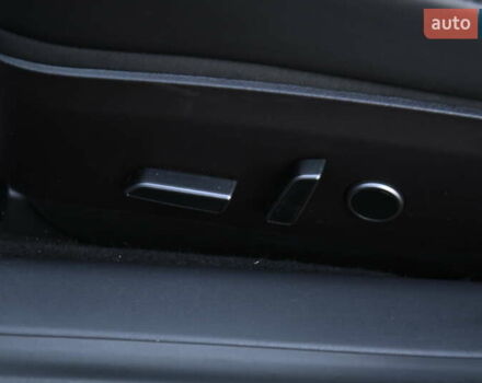 Серый Тесла Модель 3, объемом двигателя 0 л и пробегом 84 тыс. км за 22500 $, фото 24 на Automoto.ua