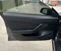 Серый Тесла Модель 3, объемом двигателя 0 л и пробегом 158 тыс. км за 15500 $, фото 38 на Automoto.ua