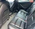 Сірий Тесла Модель 3, об'ємом двигуна 0 л та пробігом 59 тис. км за 21000 $, фото 8 на Automoto.ua