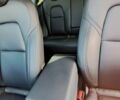 Серый Тесла Модель 3, объемом двигателя 0 л и пробегом 82 тыс. км за 20800 $, фото 32 на Automoto.ua