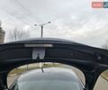 Сірий Тесла Модель 3, об'ємом двигуна 0 л та пробігом 35 тис. км за 22950 $, фото 49 на Automoto.ua