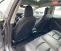 Сірий Тесла Модель 3, об'ємом двигуна 0 л та пробігом 51 тис. км за 23300 $, фото 14 на Automoto.ua