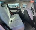 Сірий Тесла Модель 3, об'ємом двигуна 0 л та пробігом 89 тис. км за 8000 $, фото 9 на Automoto.ua