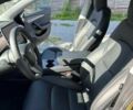 Сірий Тесла Модель 3, об'ємом двигуна 0 л та пробігом 55 тис. км за 10800 $, фото 11 на Automoto.ua