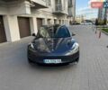 Серый Тесла Модель 3, объемом двигателя 0 л и пробегом 83 тыс. км за 18800 $, фото 1 на Automoto.ua