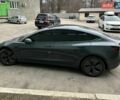 Серый Тесла Модель 3, объемом двигателя 0 л и пробегом 70 тыс. км за 18400 $, фото 7 на Automoto.ua