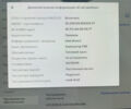 Сірий Тесла Модель 3, об'ємом двигуна 0 л та пробігом 81 тис. км за 22500 $, фото 6 на Automoto.ua