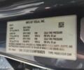 Сірий Тесла Модель 3, об'ємом двигуна 0 л та пробігом 61 тис. км за 7200 $, фото 8 на Automoto.ua