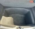 Серый Тесла Модель 3, объемом двигателя 0 л и пробегом 49 тыс. км за 18200 $, фото 16 на Automoto.ua