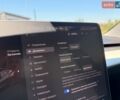 Сірий Тесла Модель 3, об'ємом двигуна 0 л та пробігом 101 тис. км за 21000 $, фото 68 на Automoto.ua