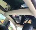 Серый Тесла Модель 3, объемом двигателя 0 л и пробегом 92 тыс. км за 21900 $, фото 26 на Automoto.ua