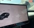 Сірий Тесла Модель 3, об'ємом двигуна 0 л та пробігом 44 тис. км за 20500 $, фото 14 на Automoto.ua