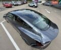 Серый Тесла Модель 3, объемом двигателя 0 л и пробегом 127 тыс. км за 20000 $, фото 9 на Automoto.ua