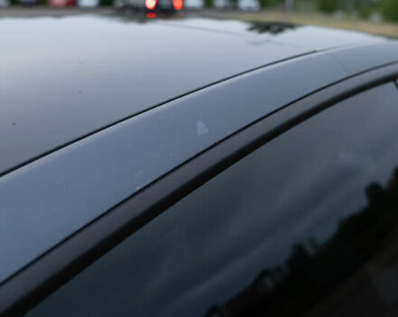 Серый Тесла Модель 3, объемом двигателя 0 л и пробегом 66 тыс. км за 21500 $, фото 26 на Automoto.ua