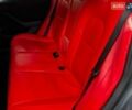 Сірий Тесла Модель 3, об'ємом двигуна 0 л та пробігом 150 тис. км за 17500 $, фото 10 на Automoto.ua