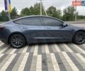 Сірий Тесла Модель 3, об'ємом двигуна 0 л та пробігом 270 тис. км за 19500 $, фото 28 на Automoto.ua