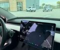 Сірий Тесла Модель 3, об'ємом двигуна 0 л та пробігом 60 тис. км за 22499 $, фото 15 на Automoto.ua