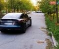Серый Тесла Модель 3, объемом двигателя 0 л и пробегом 125 тыс. км за 17500 $, фото 12 на Automoto.ua