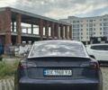 Серый Тесла Модель 3, объемом двигателя 0 л и пробегом 65 тыс. км за 20500 $, фото 15 на Automoto.ua
